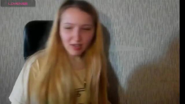 Image 6 of amanda_sherr Stream on Chaturbate on 3 months ago