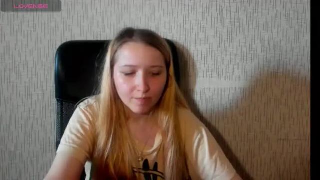 Image 8 of amanda_sherr Stream on Chaturbate on 3 months ago