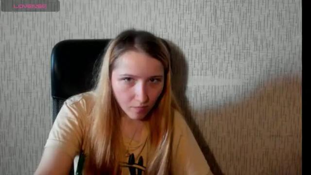 Thumbnail 3, amanda_sherr's Stream at Chaturbate, 3 months ago