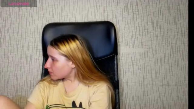 Thumbnail 1, amanda_sherr's Stream at Chaturbate, 3 months ago
