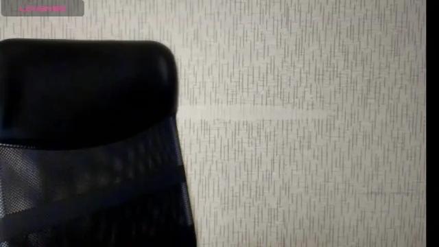 Image 10 of amanda_sherr Stream on Chaturbate on 3 months ago