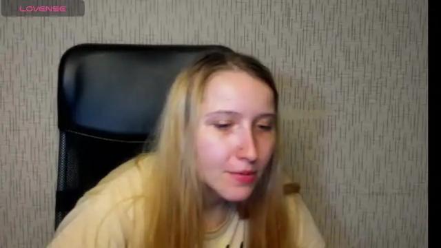 Image 11 of amanda_sherr Stream on Chaturbate on 3 months ago