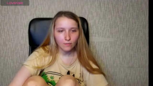 Image 2 of amanda_sherr Stream on Chaturbate on 3 months ago