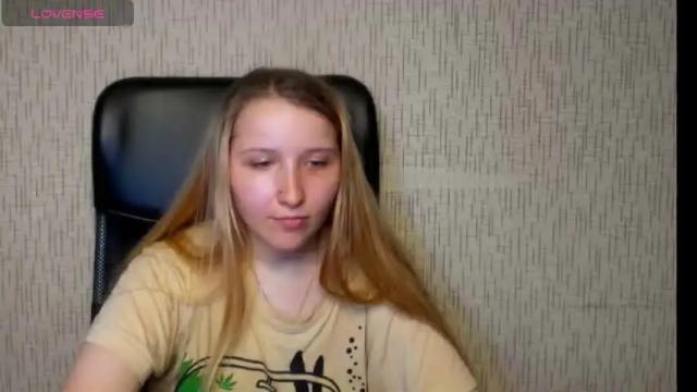 Image 4 of amanda_sherr Stream on Chaturbate on 3 months ago