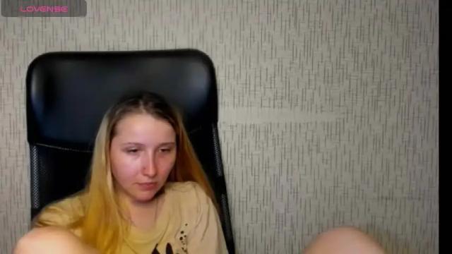 Image 6 of amanda_sherr Stream on Chaturbate on 3 months ago