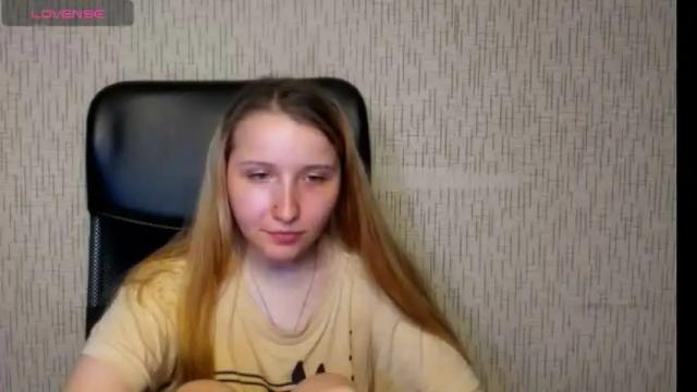 Image 7 of amanda_sherr Stream on Chaturbate on 3 months ago