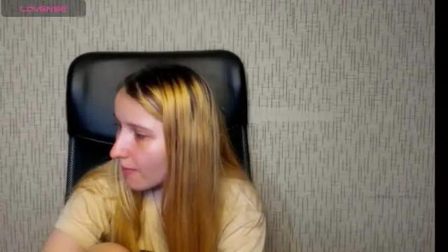 Image 8 of amanda_sherr Stream on Chaturbate on 3 months ago