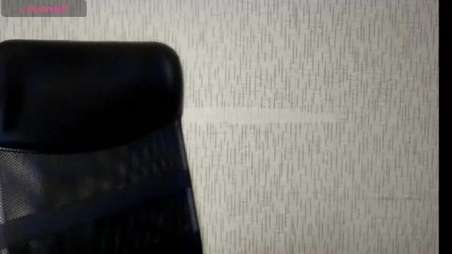 Thumbnail 3, amanda_sherr's Stream at Chaturbate, 3 months ago