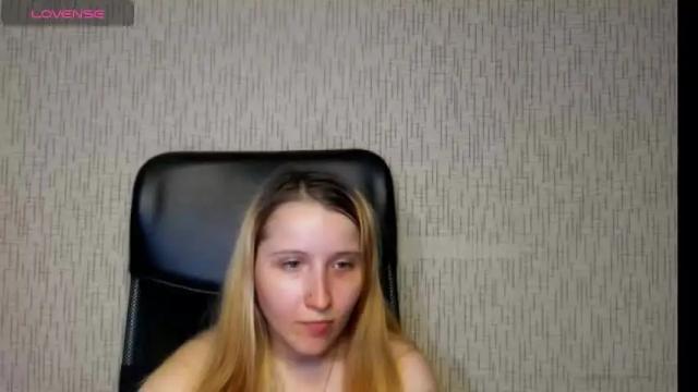 Thumbnail 1, amanda_sherr's Stream at Chaturbate, 3 months ago