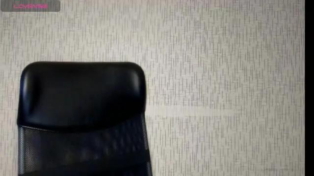 Image 10 of amanda_sherr Stream on Chaturbate on 3 months ago