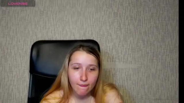 Image 7 of amanda_sherr Stream on Chaturbate on 3 months ago