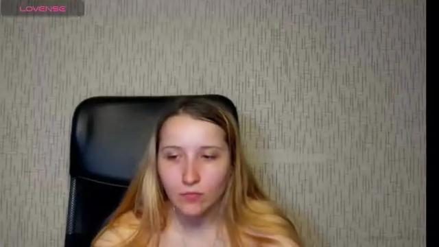 Image 8 of amanda_sherr Stream on Chaturbate on 3 months ago