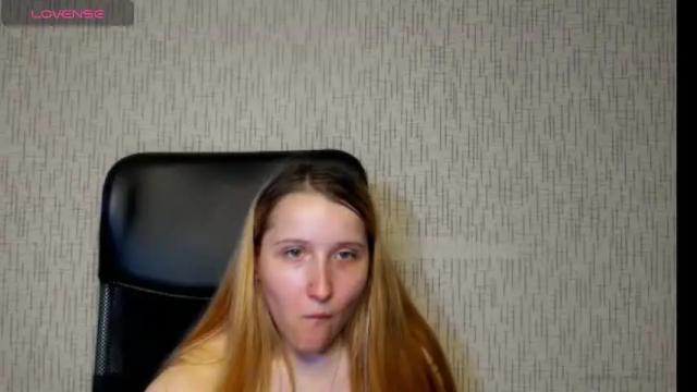 Thumbnail 3, amanda_sherr's Stream at Chaturbate, 3 months ago