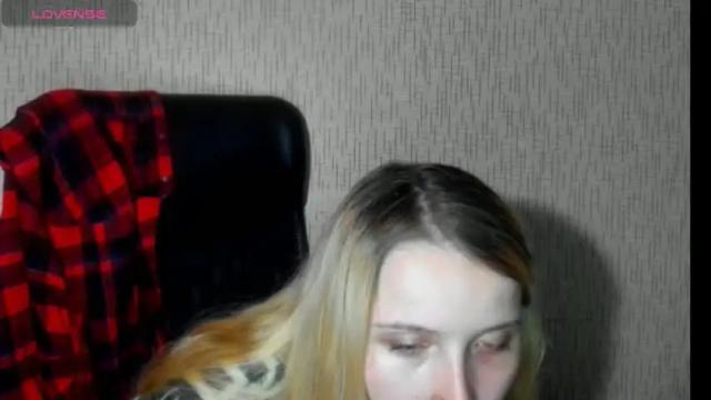 Thumbnail 1, amanda_sherr's Stream at Chaturbate, 3 months ago