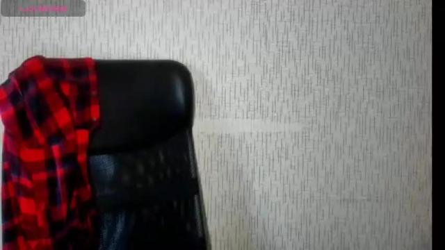 Image 10 of amanda_sherr Stream on Chaturbate on 3 months ago