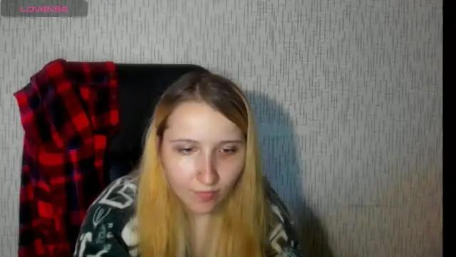 Image 11 of amanda_sherr Stream on Chaturbate on 3 months ago