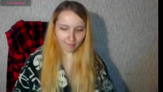 Image 12 of amanda_sherr Stream on Chaturbate on 3 months ago