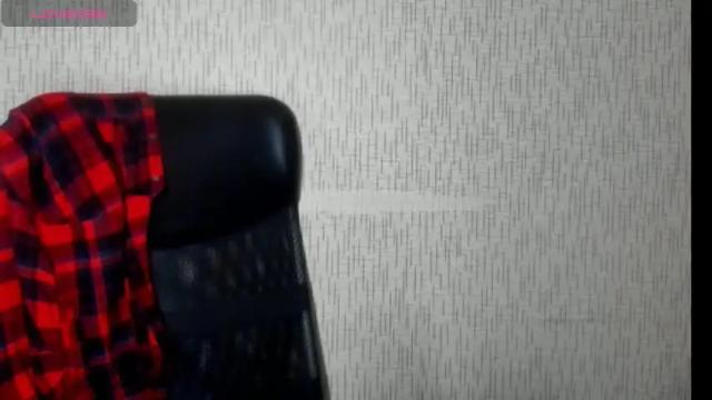Image 2 of amanda_sherr Stream on Chaturbate on 3 months ago