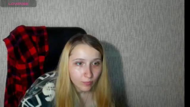 Image 3 of amanda_sherr Stream on Chaturbate on 3 months ago