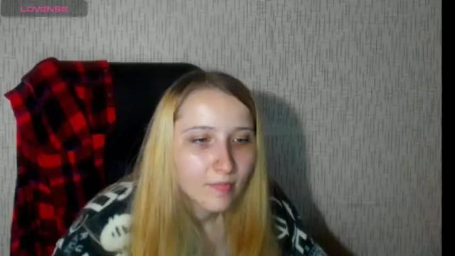 Image 4 of amanda_sherr Stream on Chaturbate on 3 months ago