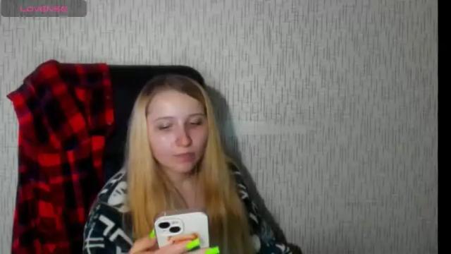 Thumbnail 2, amanda_sherr's Stream at Chaturbate, 3 months ago