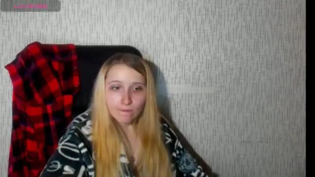 Image 6 of amanda_sherr Stream on Chaturbate on 3 months ago