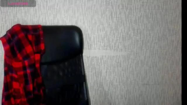 Image 7 of amanda_sherr Stream on Chaturbate on 3 months ago
