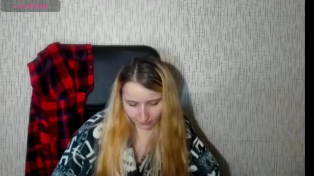 Image 8 of amanda_sherr Stream on Chaturbate on 3 months ago