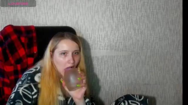 Thumbnail 3, amanda_sherr's Stream at Chaturbate, 3 months ago