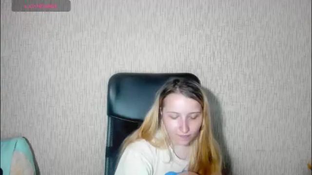 Thumbnail 1, amanda_sherr's Stream at Chaturbate, 2 months ago