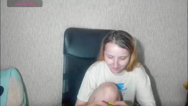 Image 10 of amanda_sherr Stream on Chaturbate on 3 months ago