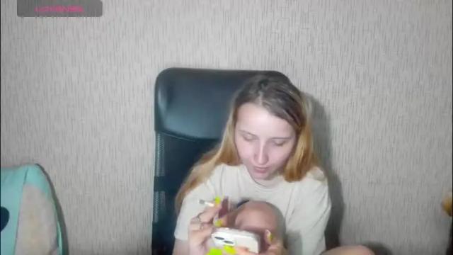 Image 11 of amanda_sherr Stream on Chaturbate on 3 months ago