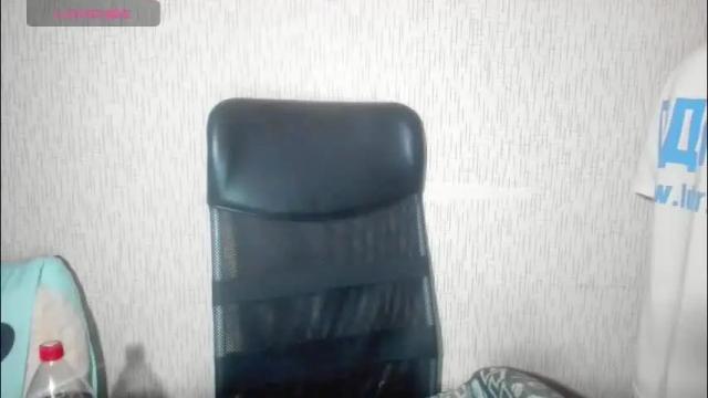 Thumbnail 2, amanda_sherr's Stream at Chaturbate, 2 months ago