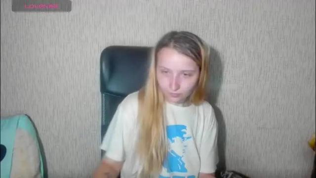 Image 6 of amanda_sherr Stream on Chaturbate on 3 months ago