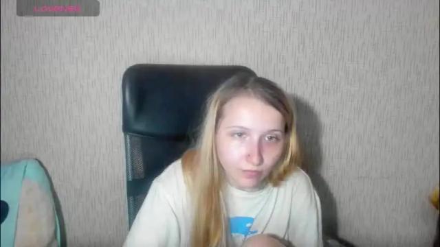 Image 7 of amanda_sherr Stream on Chaturbate on 3 months ago