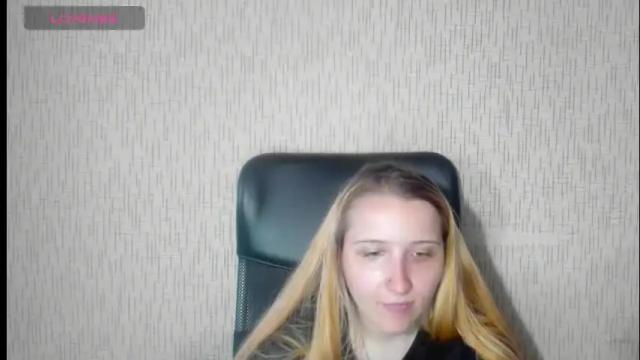 Thumbnail 1, amanda_sherr's Stream at Chaturbate, 2 months ago