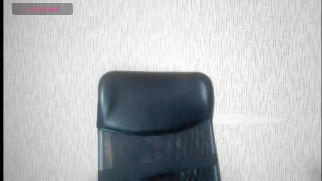 Image 10 of amanda_sherr Stream on Chaturbate on 2 months ago