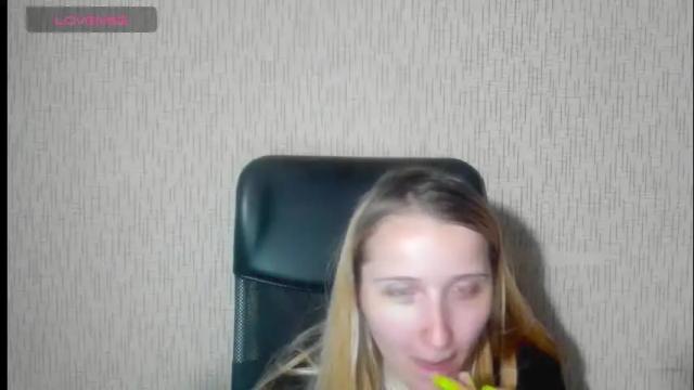 Image 11 of amanda_sherr Stream on Chaturbate on 2 months ago