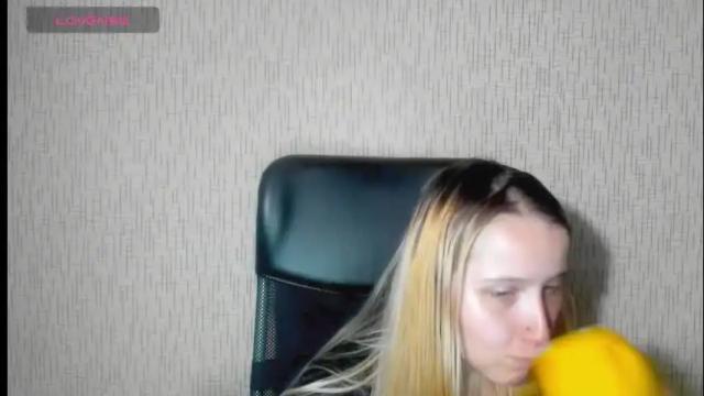 Image 12 of amanda_sherr Stream on Chaturbate on 2 months ago
