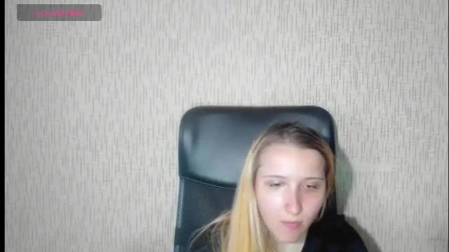 Image 3 of amanda_sherr Stream on Chaturbate on 2 months ago