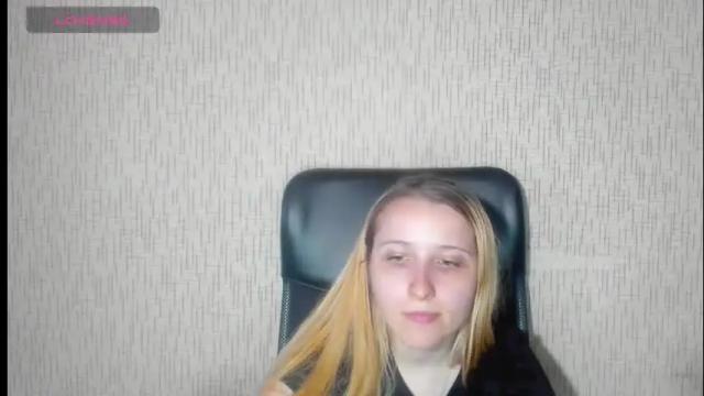 Thumbnail 2, amanda_sherr's Stream at Chaturbate, 2 months ago