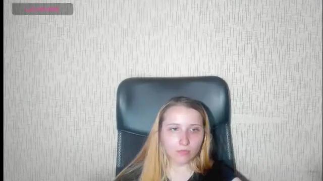 Image 7 of amanda_sherr Stream on Chaturbate on 2 months ago