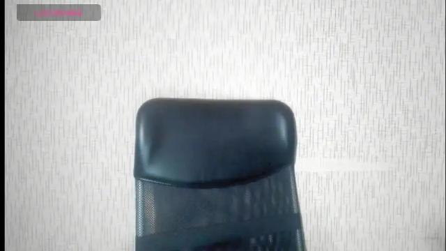 Thumbnail 3, amanda_sherr's Stream at Chaturbate, 2 months ago