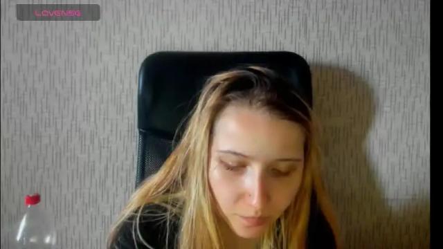 Thumbnail 1, amanda_sherr's Stream at Chaturbate, 2 months ago