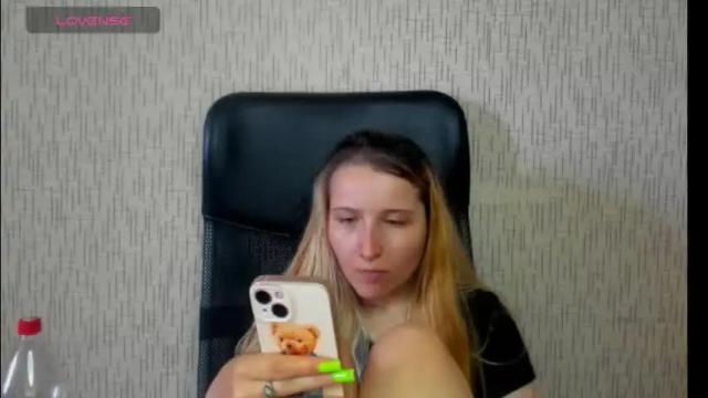 Image 11 of amanda_sherr Stream on Chaturbate on 2 months ago
