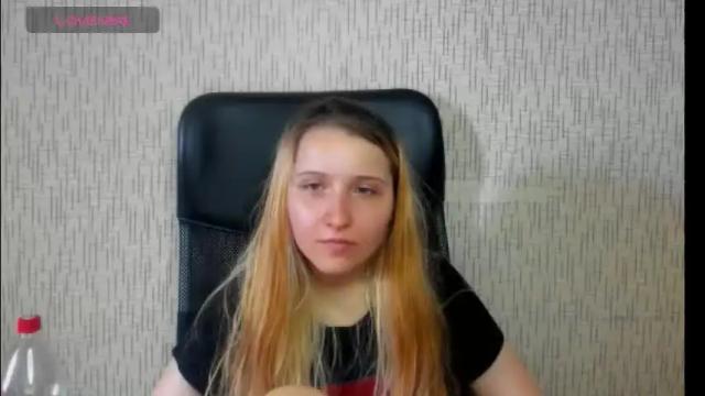 Image 12 of amanda_sherr Stream on Chaturbate on 2 months ago
