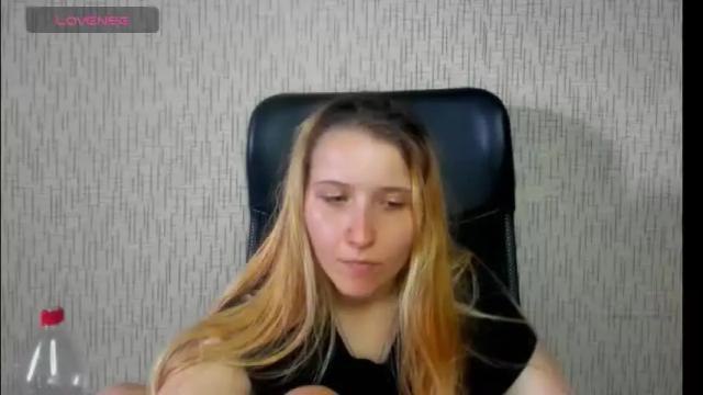 Thumbnail 2, amanda_sherr's Stream at Chaturbate, 2 months ago