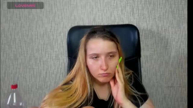 Image 6 of amanda_sherr Stream on Chaturbate on 2 months ago