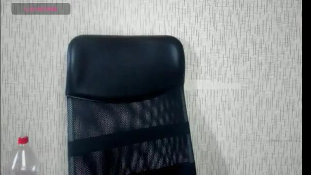 Image 7 of amanda_sherr Stream on Chaturbate on 2 months ago