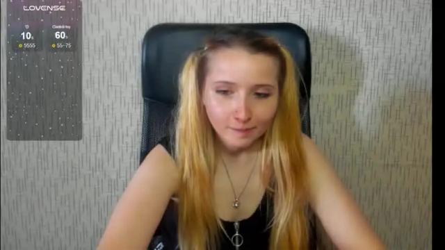 Image 6 of amanda_sherr Stream on Chaturbate on 2 months ago